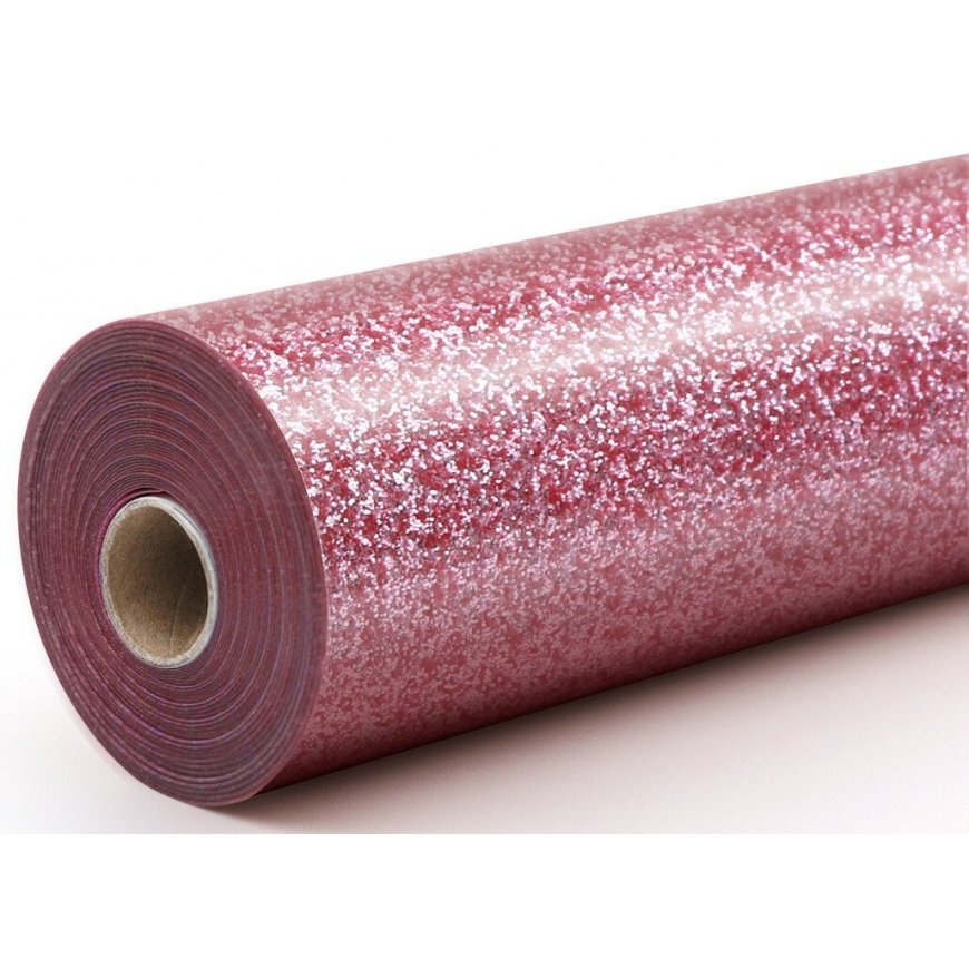 LOKLiK SG-HTV-1574-US-L-B2B heat transfer vinyl Heat transfer vinyl roll Smooth heat transfer vinyl – 2
