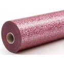 LOKLiK SG-HTV-1574-US-L-B2B heat transfer vinyl LOKLiK SG-HTV-1574-US-L-B2B heat transfer vinyl