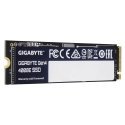 GIGABYTE Gen4 4000E 1 TB M.2 PCI Express 4.0 NVMe 3D NAND GIGABYTE Gen4 4000E 1 TB M.2 PCI Express 4.0 NVMe 3D NAND