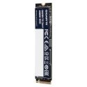 GIGABYTE Gen4 4000E 1 TB M.2 PCI Express 4.0 NVMe 3D NAND GIGABYTE Gen4 4000E 1 TB M.2 PCI Express 4.0 NVMe 3D NAND