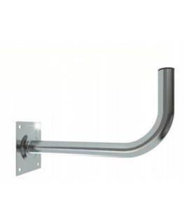 Sieninis stovas L30cm CORAB USL-50/300-H