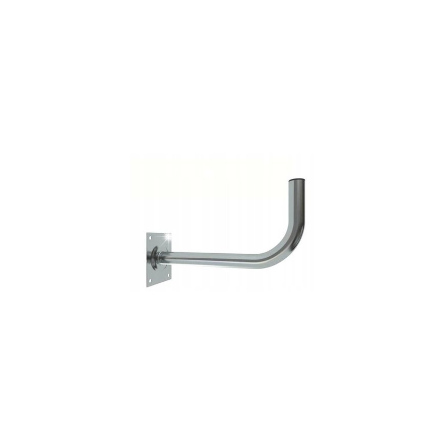 Sieninis stovas L30cm CORAB USL-50/300-H