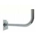 Sieninis stovas L30cm CORAB USL-50/300-H Sieninis stovas L30cm CORAB USL-50/300-H