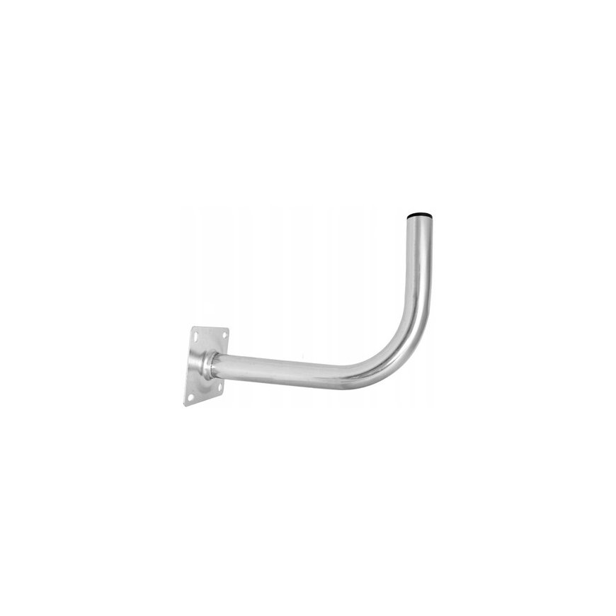 Sieninis stovas L30cm CORAB USL-50/300-H – 2