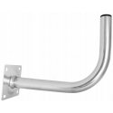 Sieninis stovas L30cm CORAB USL-50/300-H Sieninis stovas L30cm CORAB USL-50/300-H