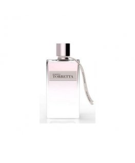 ROBERTO TORRETTA POUR FEMME eau de parfum spray 100 ml