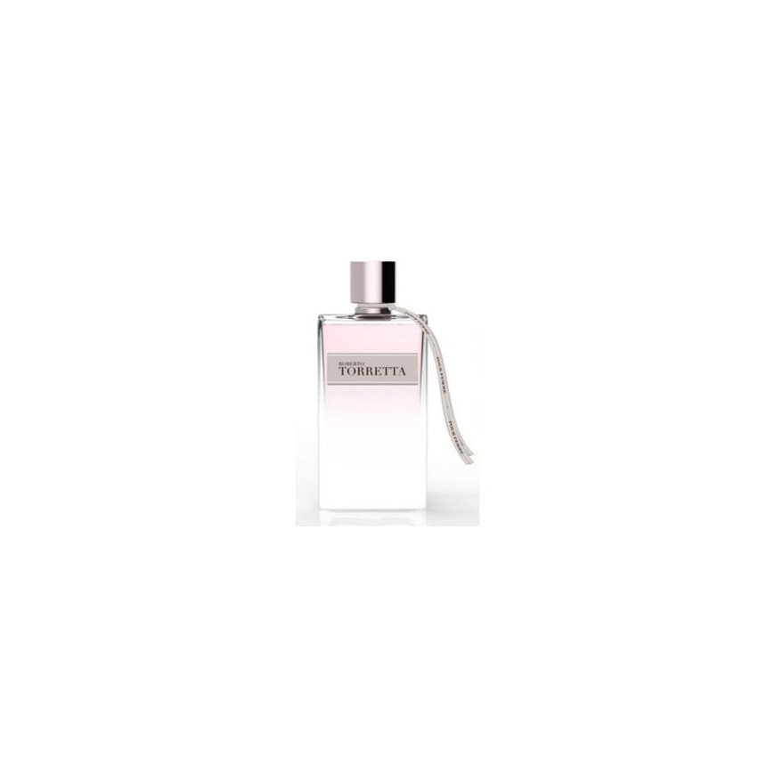 ROBERTO TORRETTA POUR FEMME eau de parfum spray 100 ml