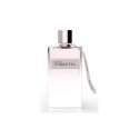 ROBERTO TORRETTA POUR FEMME eau de parfum spray 100 ml ROBERTO TORRETTA POUR FEMME eau de parfum spray 100 ml