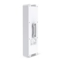 TP-Link Omada EAP650-Outdoor 3000 Mbit/s Balts Power over Ethernet (PoE) TP-Link Omada EAP650-Outdoor 3000 Mbit/s Balts Power over Ethernet (PoE)