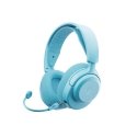 Steelseries Arctis Nova 3X Laisvų rankų įranga Bevielis Su lankeliu Muzika / kasdienis Bluetooth Van Steelseries Arctis Nova 3X Laisvų rankų įranga Bevielis Su lankeliu Muzika / kasdienis Bluetooth Van