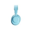 Steelseries Arctis Nova 3X Kõrvaklapp Juhtmevaba Peavõru Muusika / Igapäevane Bluetooth Rohekassinin