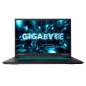 Gigabyte žaidimų nešiojamas kompiuteris A16 Pro DYH Core 7 240Hz / 32 GB / 1 TB / RTX 5080 / 165 Hz (DYHG5EECC4SD) Gigabyte žaidimų nešiojamas kompiuteris A16 Pro DYH Core 7 240Hz / 32 GB / 1 TB / RTX 5080 / 165 Hz (DYHG5EECC4SD)