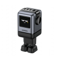 Sponge 4 Port Nešiojamas kompiuteris Charger C4 100W GaN Sponge 4 Port Nešiojamas kompiuteris Charger C4 100W GaN