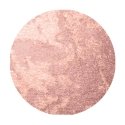 Max Factor Crème Puff Blush vaigu sārtums 1,5 g 010 Nude Mauve Pūderveida Max Factor Crème Puff Blush vaigu sārtums 1,5 g 010 Nude Mauve Pūderveida