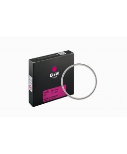 B+W T-Pro 010 UV Ultraviolettvalguse (UV) kaamerafilter 40,5 mm