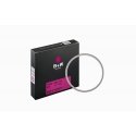 B+W T-Pro 010 UV Ultraviolet (UV) camera filter 40.5 mm
