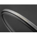 B+W T-Pro 010 UV Ultraviolet (UV) camera filter 40.5 mm