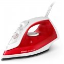 Philips EasySpeed GC1742/40 Паровой утюг