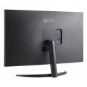 LG 32UR500K-B monitori 80 cm (31.5") 3840 x 2160 pikseļi 4K Ultra HD LCD Melns LG 32UR500K-B monitori 80 cm (31.5") 3840 x 2160 pikseļi 4K Ultra HD LCD Melns