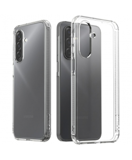 Araree Flexield case for Samsung Galaxy A17 | A17 5G transparent