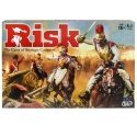 Hasbro Gaming Risk Lauamäng Sõda Hasbro Gaming Risk Lauamäng Sõda