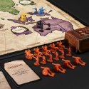 Hasbro Gaming Risk Lautapeli Sota Hasbro Gaming Risk Lautapeli Sota