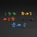 Hasbro Gaming Risk Lautapeli Sota Hasbro Gaming Risk Lautapeli Sota