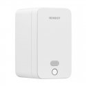 Niimbot K2 portable label printer (white) Niimbot K2 portable label printer (white)