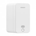 Niimbot K2 portable label printer (white) Niimbot K2 portable label printer (white)