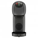 Krups Genio S KP243B Poolautomaatne Kapslikohvimasin 0,8 l Krups Genio S KP243B Poolautomaatne Kapslikohvimasin 0,8 l
