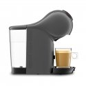 Krups Genio S KP243B Semi-auto Capsule coffee machine 0.8 L Krups Genio S KP243B Semi-auto Capsule coffee machine 0.8 L
