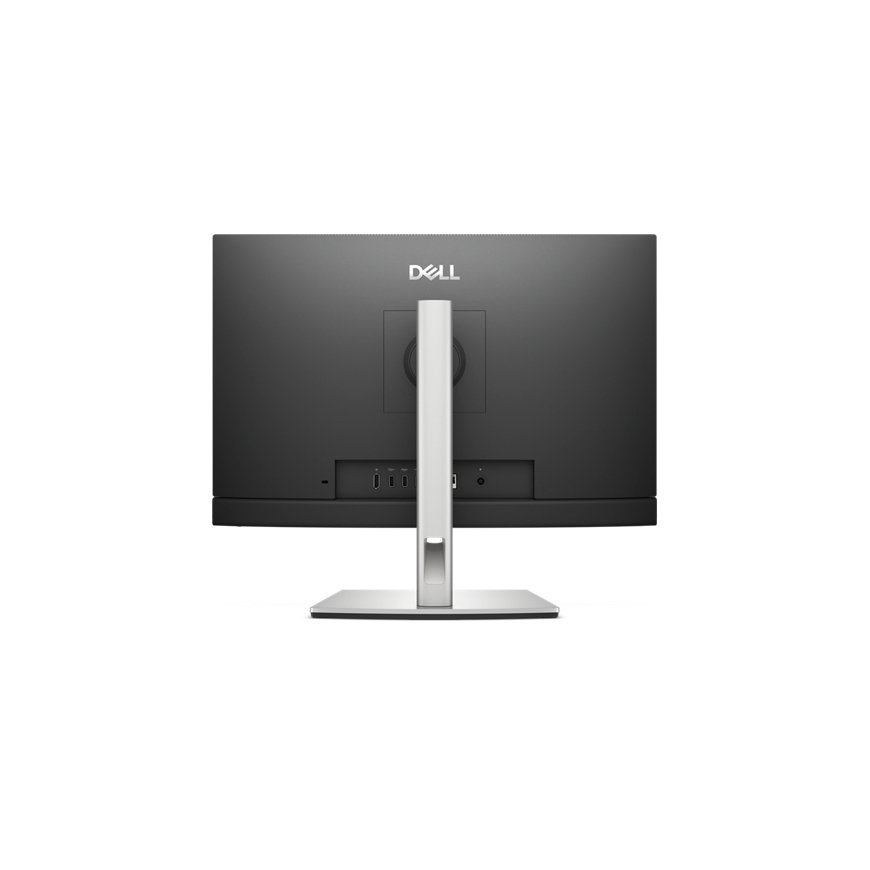 DELL Pro QC24251 – 2