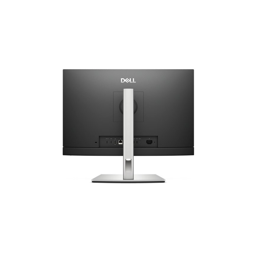 DELL Pro QC24251 – 3