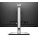 DELL Pro QC24251