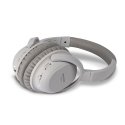 Lindy LH500XW Austiņas Vadu & Bezvadu Zvani / mūzika Micro-USB Bluetooth Pelēks Lindy LH500XW Austiņas Vadu & Bezvadu Zvani / mūzika Micro-USB Bluetooth Pelēks