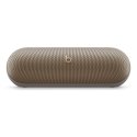 Apple Beats Pill Stereo kaasaskantav kõlar Šampanja Apple Beats Pill Stereo kaasaskantav kõlar Šampanja