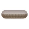 Apple Beats Pill - Wireless Bluetooth Speaker - Champagne Gold