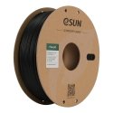 eSUN PLA-LW Polylactic acid (PLA) Black 1 kg eSUN PLA-LW Polylactic acid (PLA) Black 1 kg