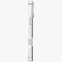 UNIQ Clario Case for iPhone 17 Pro Max Magclick Charging Transpa UNIQ Clario Case for iPhone 17 Pro Max Magclick Charging Transpa