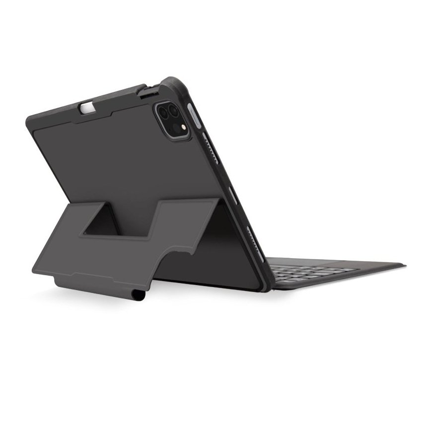 SBS TABOOKPRO11KBOARD mobiilseadme klaviatuur QWERTY Itaalia Bluetooth Must – 2