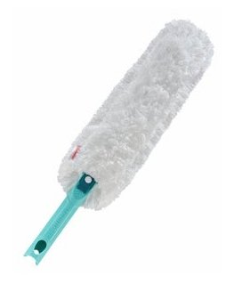 Leifheit SUPERDUSTER XL Mikrokiust tolmupuhastid