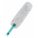 Leifheit SUPERDUSTER XL Mikrokiust tolmupuhastid Leifheit SUPERDUSTER XL Mikrokiust tolmupuhastid