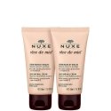 NUXE Rêve de Miel Duo Kreminė 50 ml Unisekso stiliaus NUXE Rêve de Miel Duo Kreminė 50 ml Unisekso stiliaus
