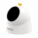 Rojeco animal toy/laser Rojeco animal toy/laser