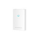 Grandstream Networks GWN7630LR WLAN piekļuves punkts 1733 Mbit/s Balts Power over Ethernet (PoE) Grandstream Networks GWN7630LR WLAN piekļuves punkts 1733 Mbit/s Balts Power over Ethernet (PoE)