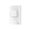 Grandstream Networks GWN7630LR WLAN-tukiasema 1733 Mbit/s Valkoinen Power over Ethernet -tuki Grandstream Networks GWN7630LR WLAN-tukiasema 1733 Mbit/s Valkoinen Power over Ethernet -tuki