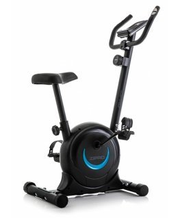 ZIPRO One S Polkupyörän magneettinen harjoitusvastus