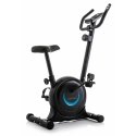 ZIPRO One S Магнитный велостанок ZIPRO One S Магнитный велостанок