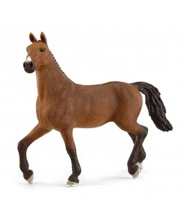 schleich HORSE CLUB 13945 rotaļu figūriņa/varonis