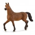 schleich HORSE CLUB 13945 mängukujuke